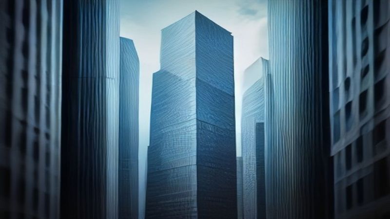 樱花TV 每帧都盛开：樱花视频app下载与观影指南封面图