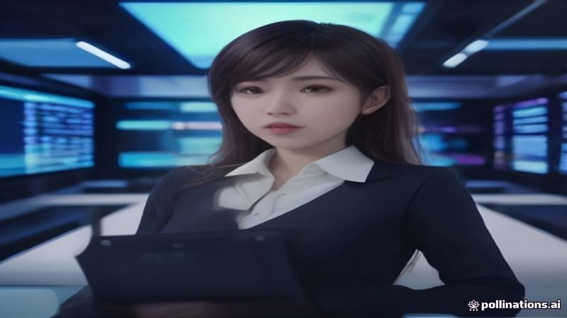 樱花tv 多端播放与画质自适应功能演示画面